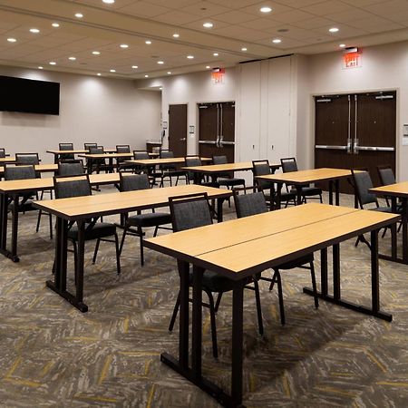 Residence Inn By Marriott Charlotte Northlake Zewnętrze zdjęcie